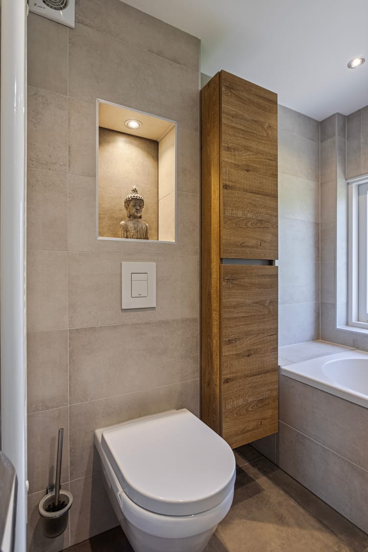 Foto 25 van Leharstraat 5