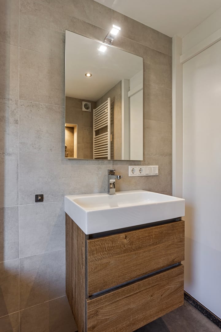 Foto 26 van Leharstraat 5