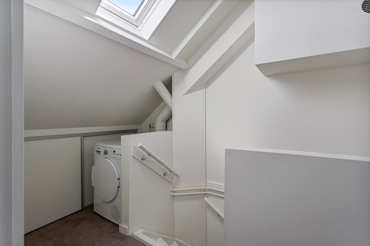 Foto 28 van Leharstraat 5