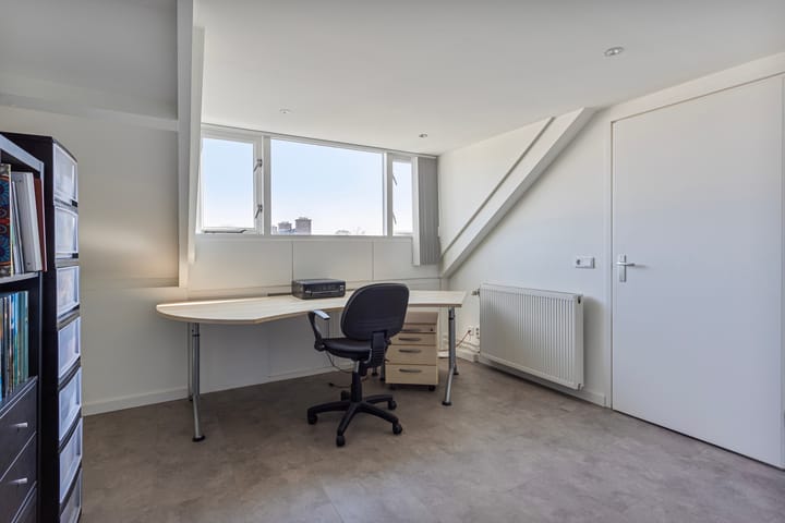 Foto 29 van Leharstraat 5