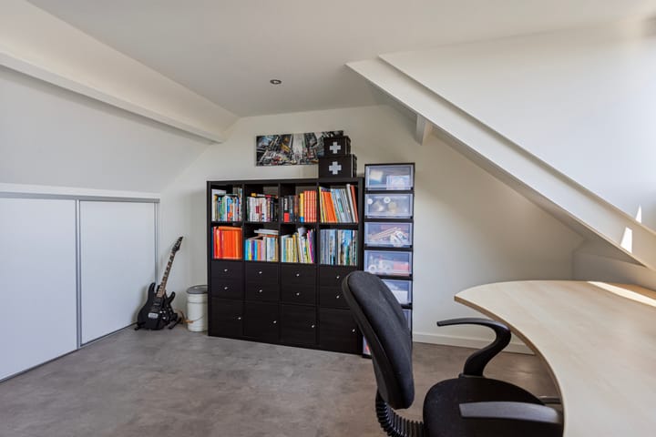 Foto 30 van Leharstraat 5