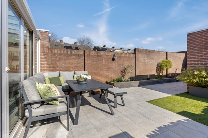 Foto 33 van Leharstraat 5