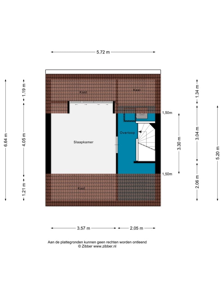 Foto 41 van Leharstraat 5