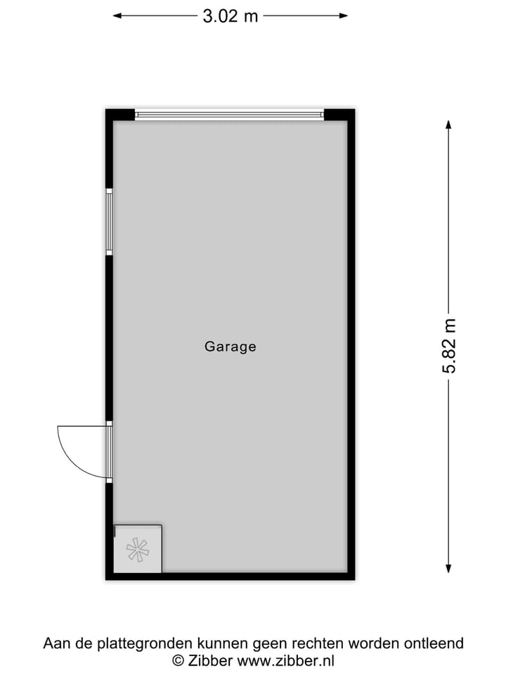 Foto 42 van Leharstraat 5