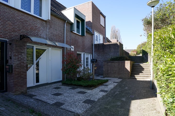 Leemkoel 15