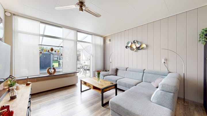 Foto 2 van Leemkoel 15