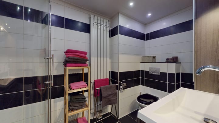 Foto 4 van Leemkoel 15