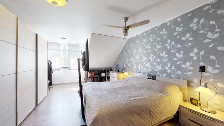 Foto 5 van Leemkoel 15