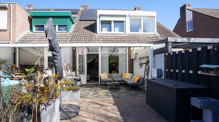 Foto 6 van Leemkoel 15