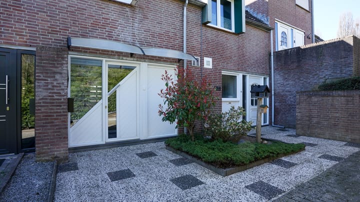 Foto 7 van Leemkoel 15