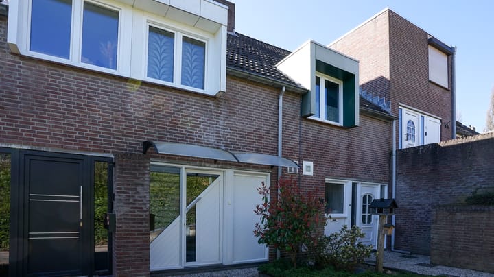 Foto 8 van Leemkoel 15