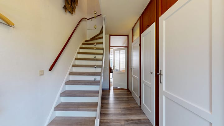 Foto 9 van Leemkoel 15