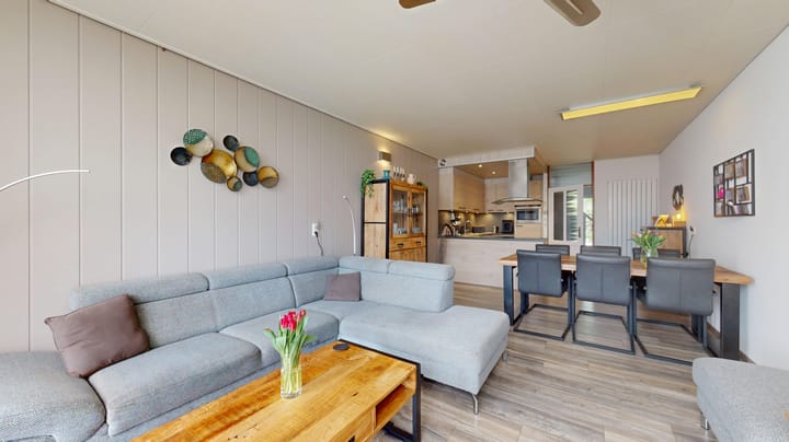 Foto 10 van Leemkoel 15