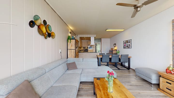 Foto 11 van Leemkoel 15