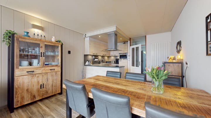 Foto 12 van Leemkoel 15