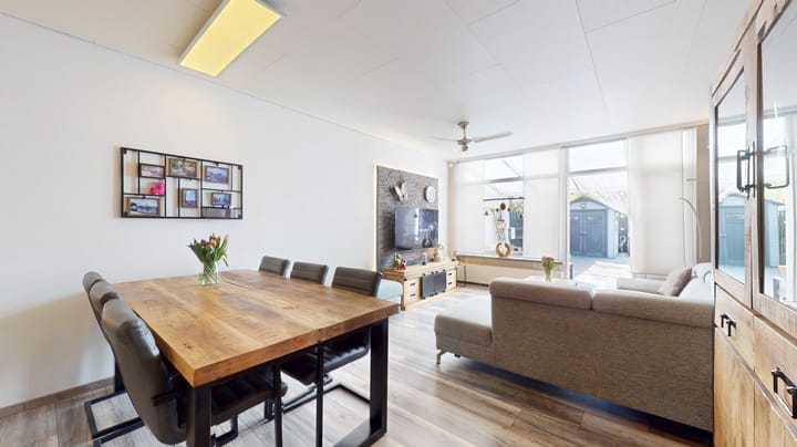 Foto 13 van Leemkoel 15