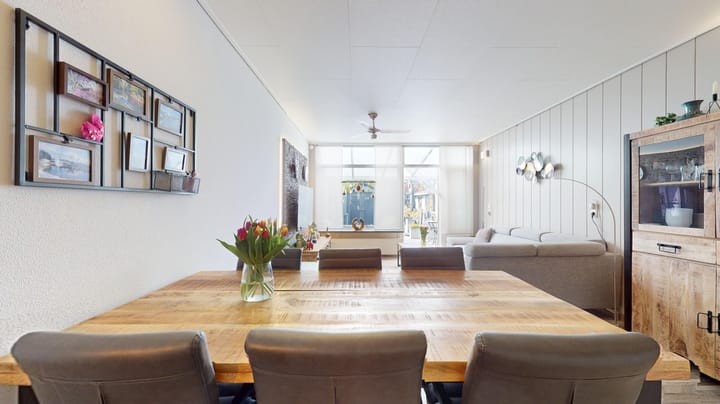 Foto 14 van Leemkoel 15