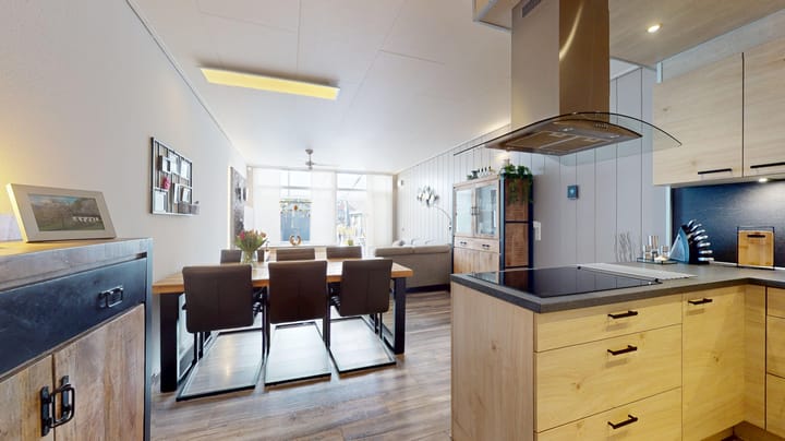 Foto 15 van Leemkoel 15