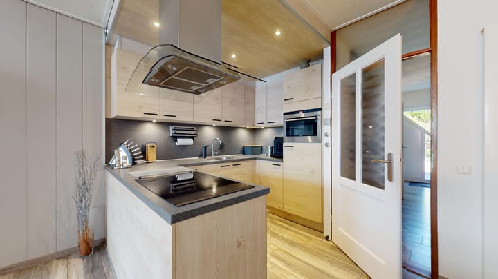 Foto 16 van Leemkoel 15