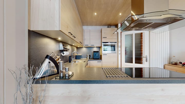 Foto 17 van Leemkoel 15