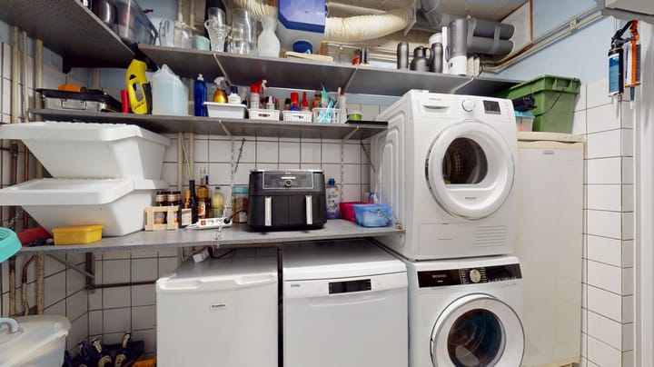 Foto 18 van Leemkoel 15