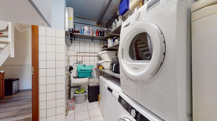 Foto 19 van Leemkoel 15