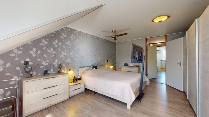 Foto 20 van Leemkoel 15