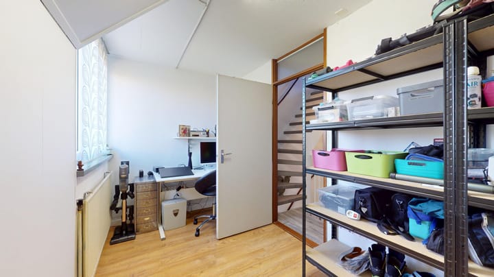 Foto 21 van Leemkoel 15