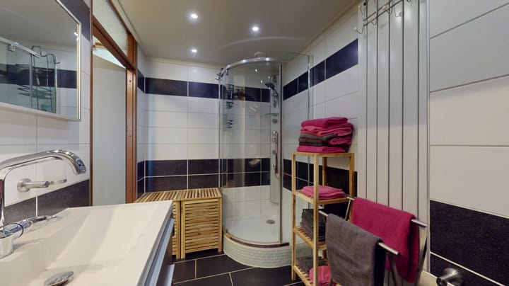 Foto 23 van Leemkoel 15