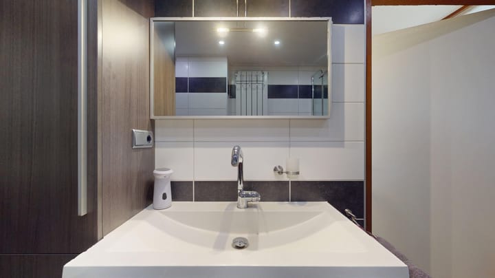 Foto 24 van Leemkoel 15