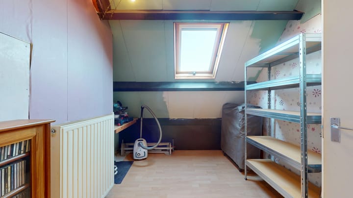 Foto 25 van Leemkoel 15