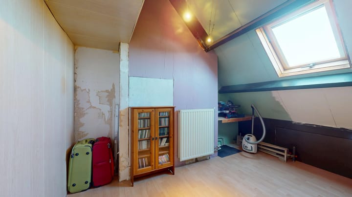 Foto 26 van Leemkoel 15