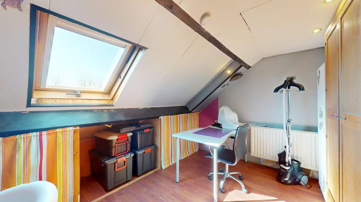 Foto 27 van Leemkoel 15