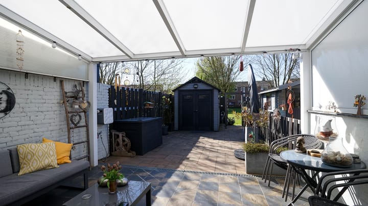 Foto 28 van Leemkoel 15