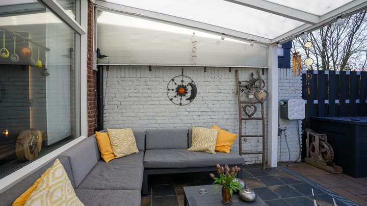 Foto 29 van Leemkoel 15