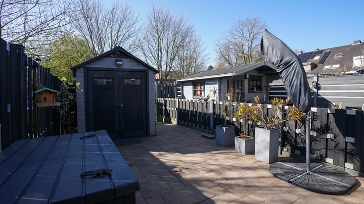 Foto 30 van Leemkoel 15