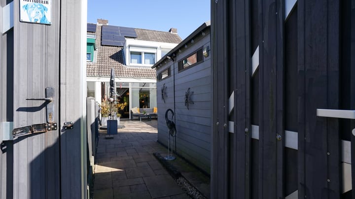 Foto 33 van Leemkoel 15