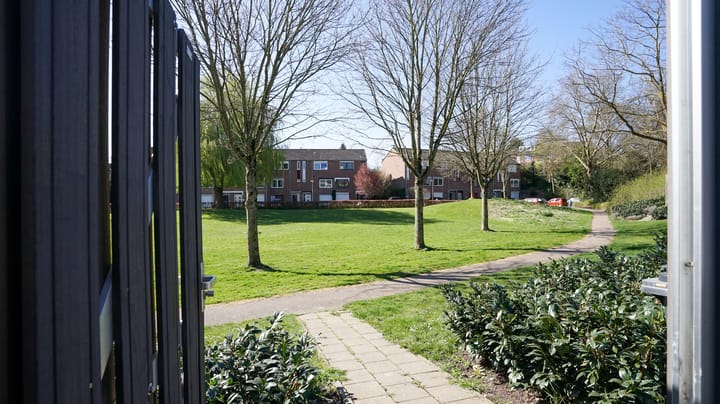 Foto 34 van Leemkoel 15