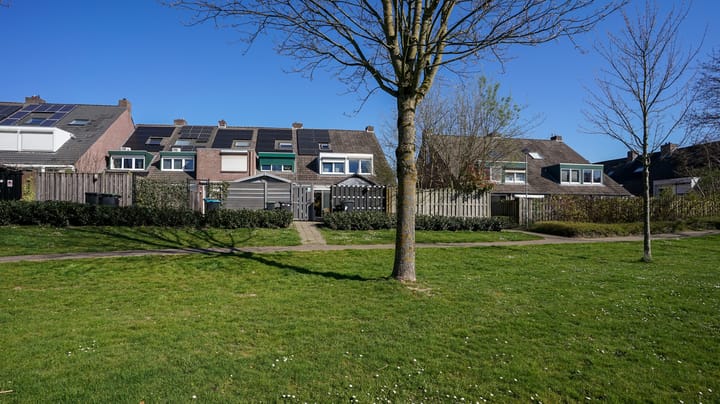 Foto 38 van Leemkoel 15