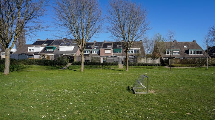 Foto 40 van Leemkoel 15