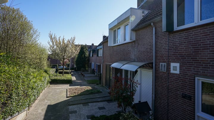 Foto 41 van Leemkoel 15