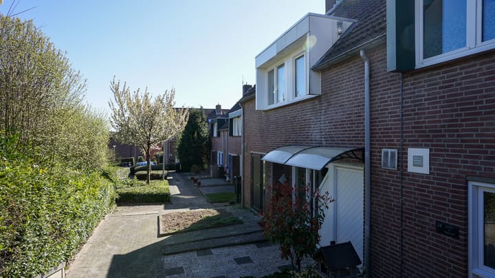 Foto 42 van Leemkoel 15