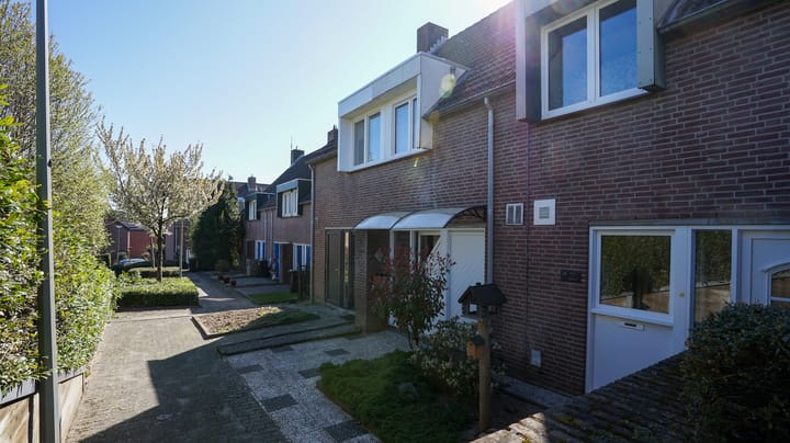 Foto 43 van Leemkoel 15