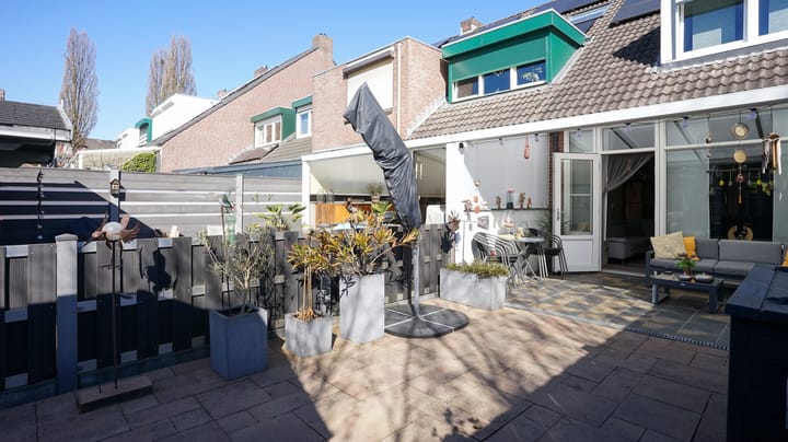 Foto 32 van Leemkoel 15