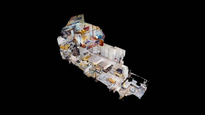 Foto 45 van Leemkoel 15