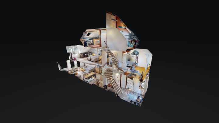 Foto 46 van Leemkoel 15