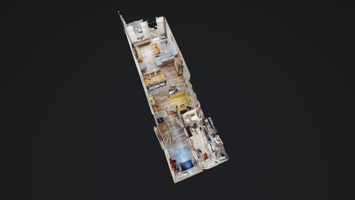 Foto 48 van Leemkoel 15