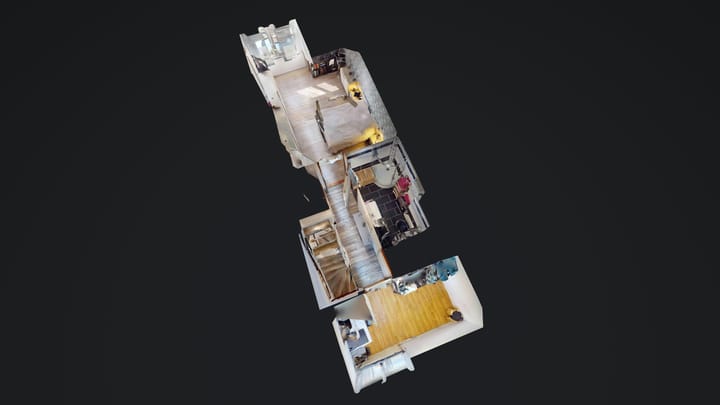 Foto 49 van Leemkoel 15