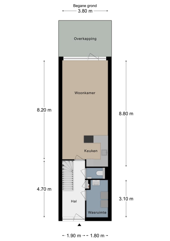 Foto 51 van Leemkoel 15