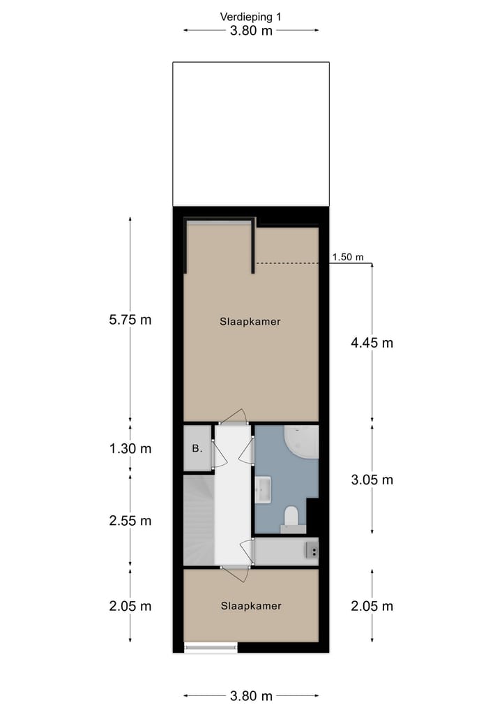 Foto 52 van Leemkoel 15